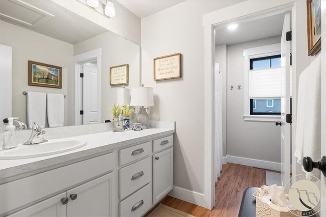 6046 Norma Jean Lane, Billings, MT 59101