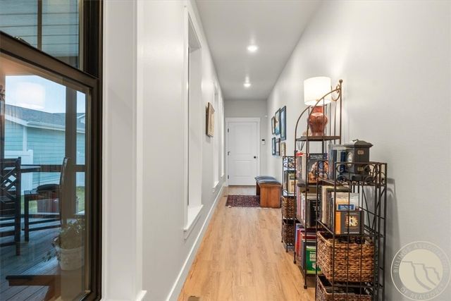 6046 Norma Jean Lane, Billings, MT 59101