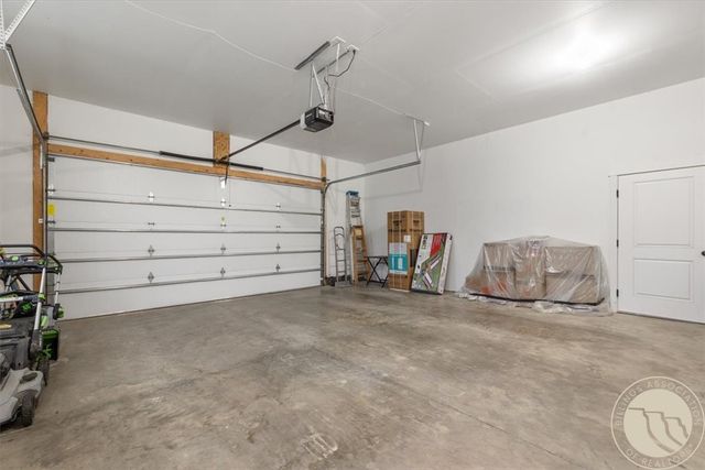 6046 Norma Jean Lane, Billings, MT 59101