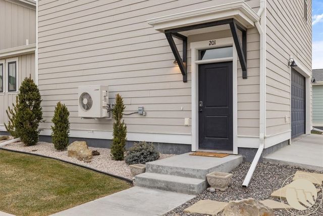 6046 Norma Jean Lane, Billings, MT 59101