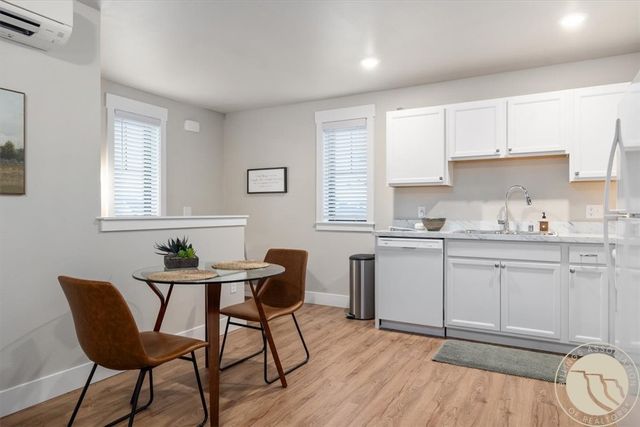 6046 Norma Jean Lane, Billings, MT 59101