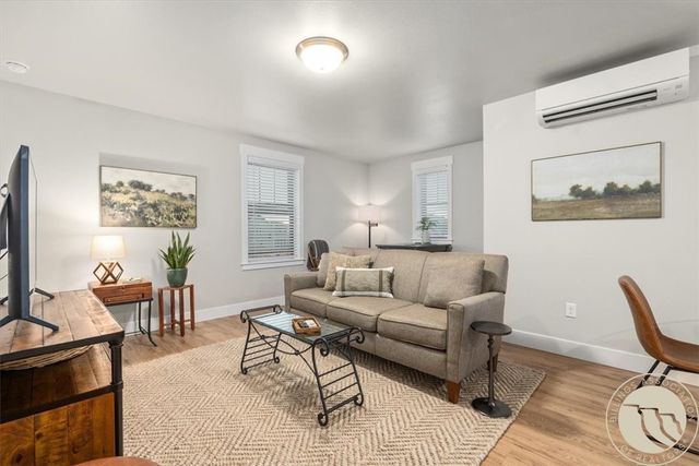 6046 Norma Jean Lane, Billings, MT 59101