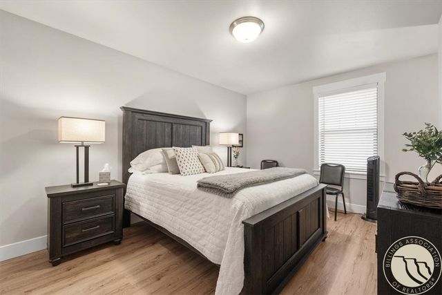 6046 Norma Jean Lane, Billings, MT 59101