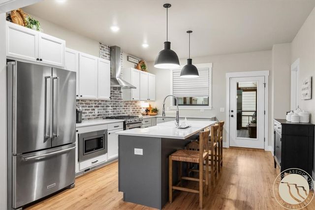 6046 Norma Jean Lane, Billings, MT 59101