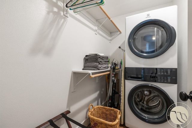 6046 Norma Jean Lane, Billings, MT 59101