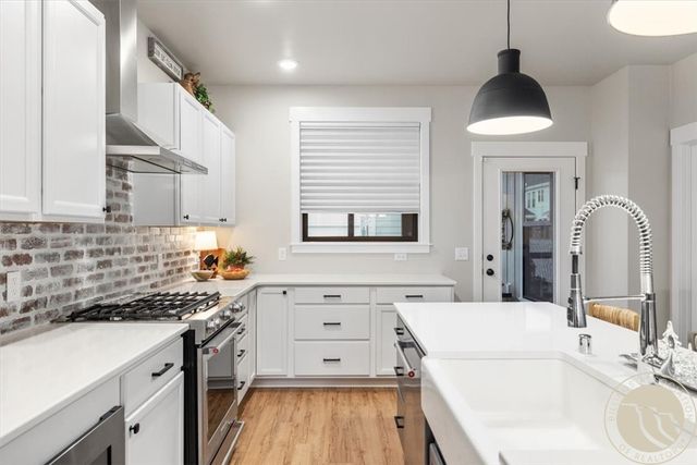 6046 Norma Jean Lane, Billings, MT 59101