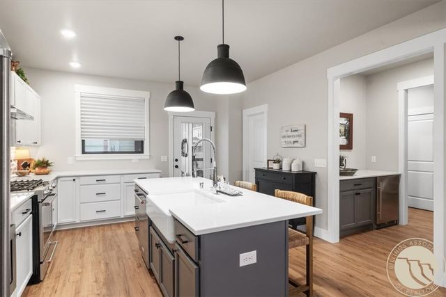 6046 Norma Jean Lane, Billings, MT 59101