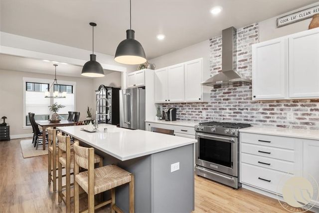 6046 Norma Jean Lane, Billings, MT 59101