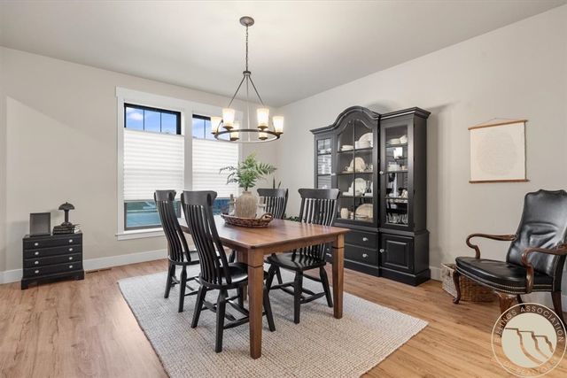 6046 Norma Jean Lane, Billings, MT 59101