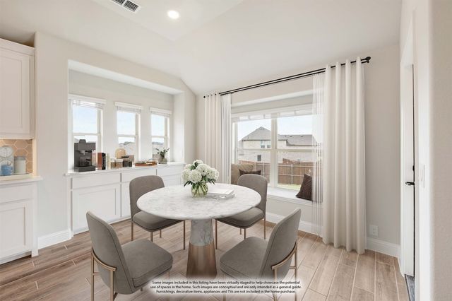 3606 Bancroft Drive, Midlothian, TX 76065