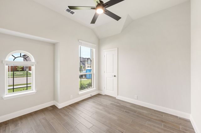 3606 Bancroft Drive, Midlothian, TX 76065