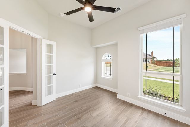 3606 Bancroft Drive, Midlothian, TX 76065