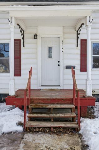 1622 7th Avenue S, Fargo, ND 58103