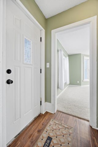 1622 7th Avenue S, Fargo, ND 58103