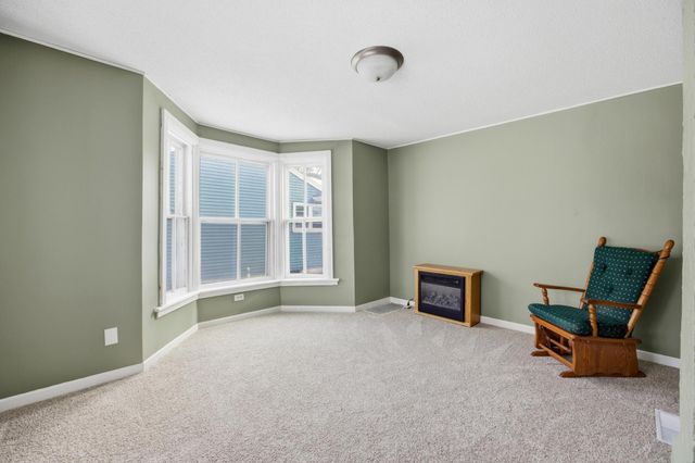 1622 7th Avenue S, Fargo, ND 58103