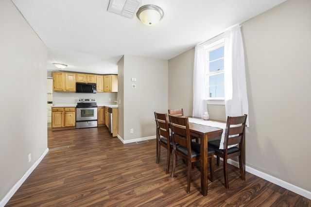 1622 7th Avenue S, Fargo, ND 58103