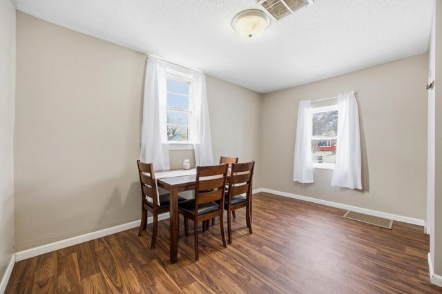 1622 7th Avenue S, Fargo, ND 58103