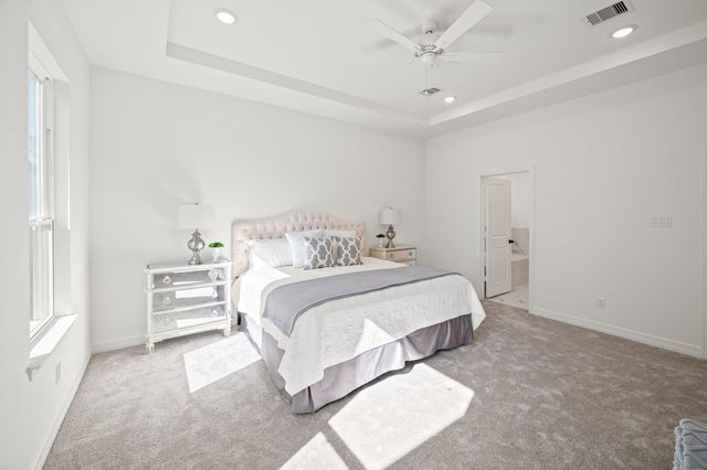 3506 Talia Wood Court, Missouri City, TX 77459