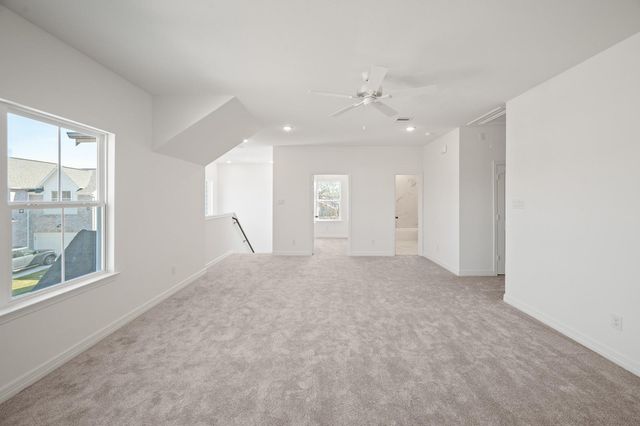 3506 Talia Wood Court, Missouri City, TX 77459