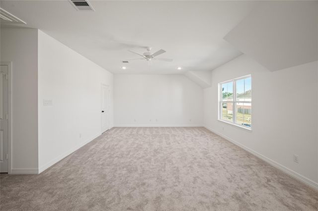 3506 Talia Wood Court, Missouri City, TX 77459