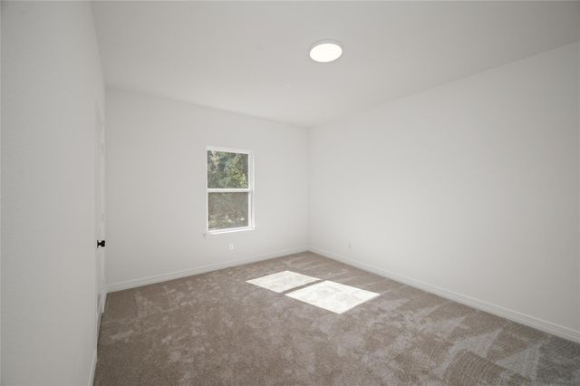 3506 Talia Wood Court, Missouri City, TX 77459
