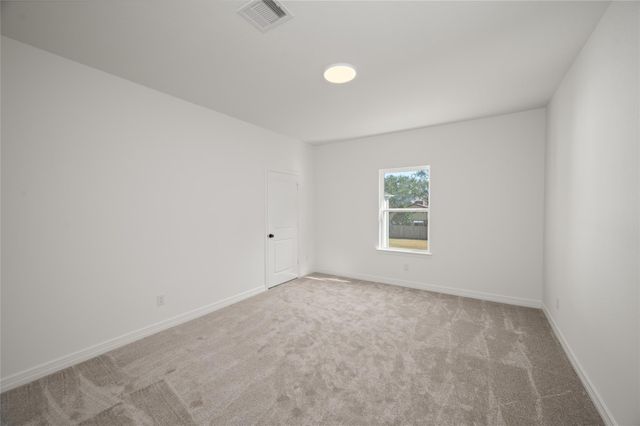 3506 Talia Wood Court, Missouri City, TX 77459