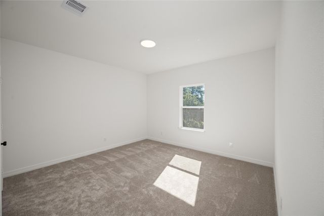 3506 Talia Wood Court, Missouri City, TX 77459
