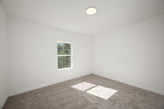 3506 Talia Wood Court, Missouri City, TX 77459