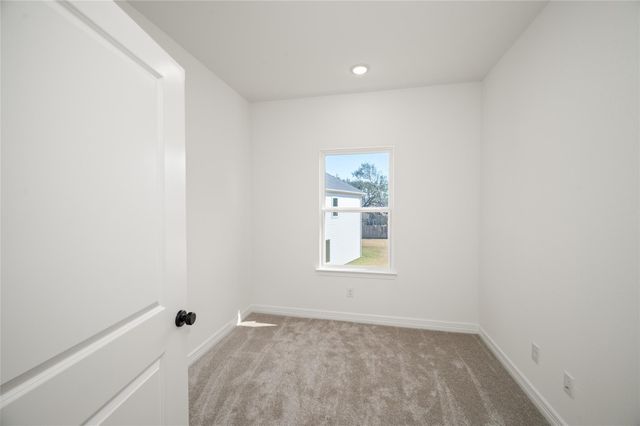 3506 Talia Wood Court, Missouri City, TX 77459