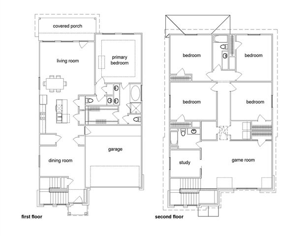 3506 Talia Wood Court, Missouri City, TX 77459