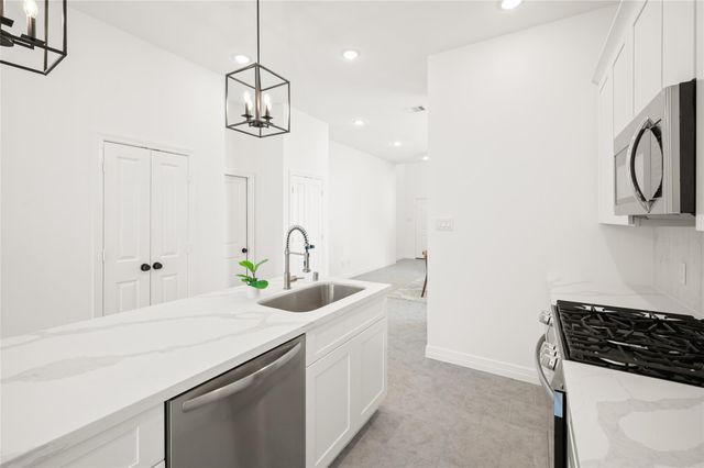 3506 Talia Wood Court, Missouri City, TX 77459