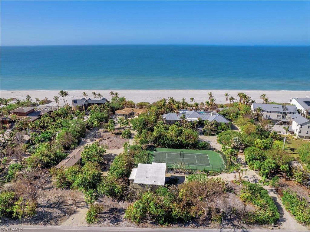 16530 Captiva DR, CAPTIVA, FL 33924 — photo 2