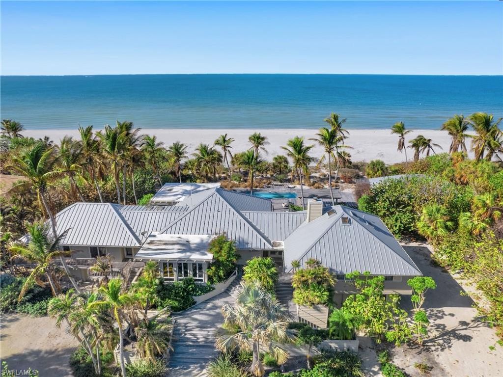 16530 Captiva DR, CAPTIVA, FL 33924 — photo 3