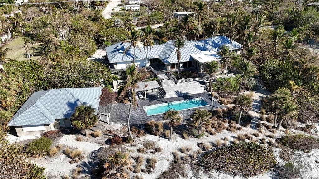 16530 Captiva DR, CAPTIVA, FL 33924 — photo 4