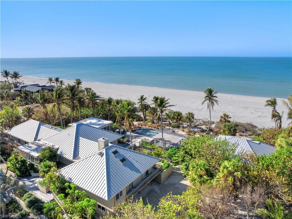 16530 Captiva DR, CAPTIVA, FL 33924 — photo 5