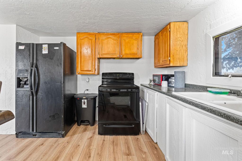 20106 Lower Pleasant Ridge Rd. 29, Caldwell, ID 83607 photo 10