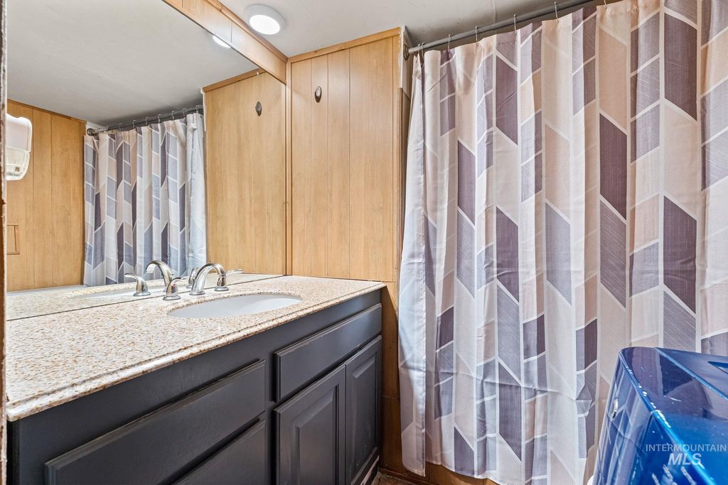 20106 Lower Pleasant Ridge Rd. 29, Caldwell, ID 83607 photo 14