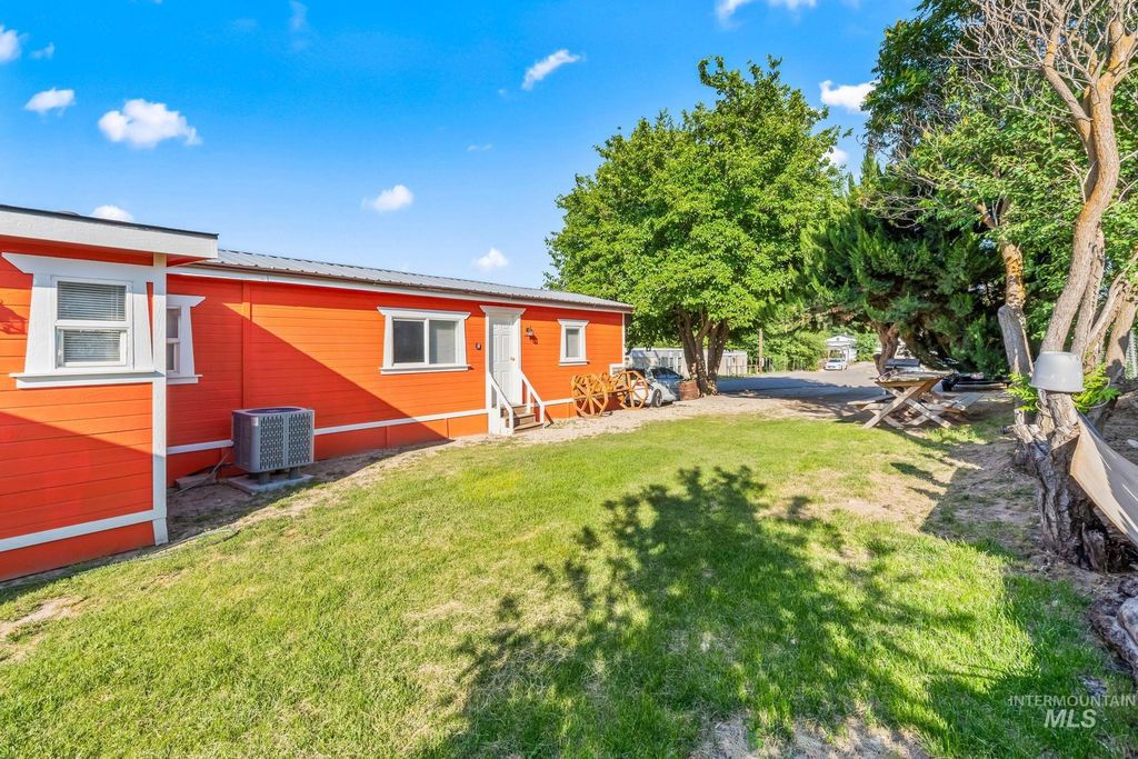20106 Lower Pleasant Ridge Rd. 29, Caldwell, ID 83607 photo 17