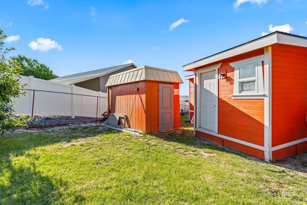 20106 Lower Pleasant Ridge Rd. 29, Caldwell, ID 83607 photo 18