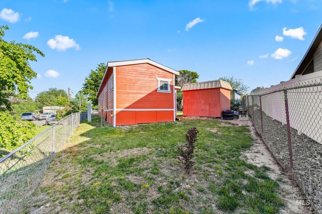 20106 Lower Pleasant Ridge Rd. 29, Caldwell, ID 83607 photo 19