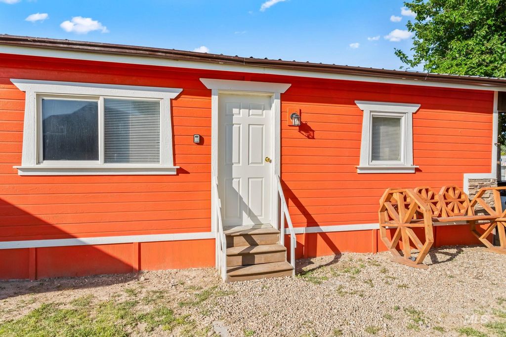 20106 Lower Pleasant Ridge Rd. 29, Caldwell, ID 83607 photo 2