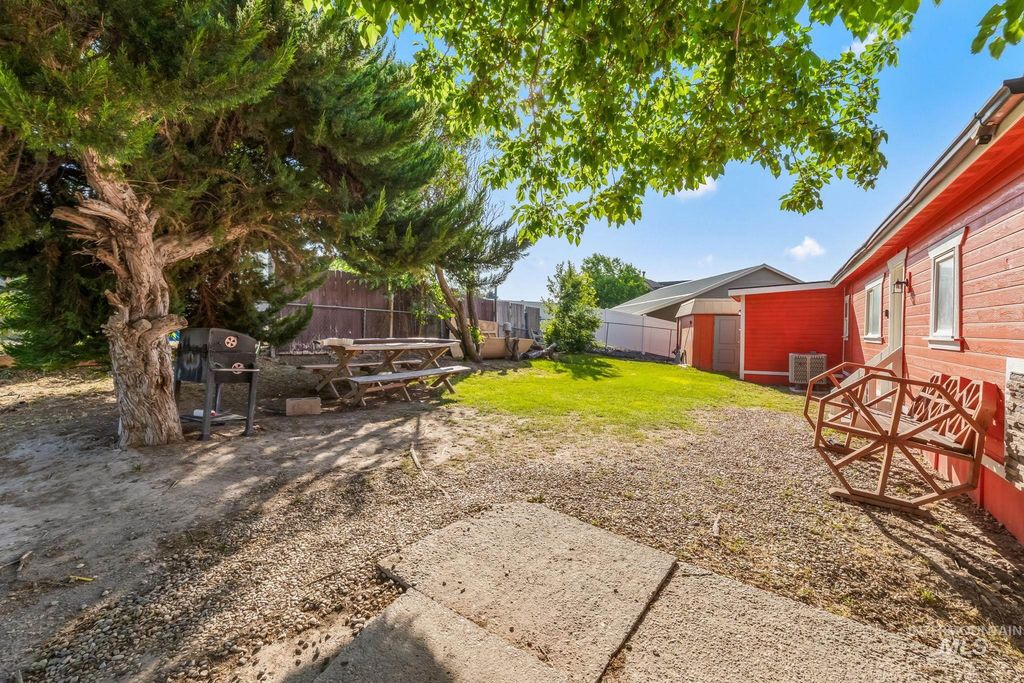 20106 Lower Pleasant Ridge Rd. 29, Caldwell, ID 83607 photo 3