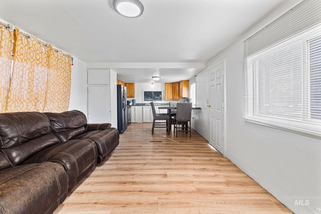 20106 Lower Pleasant Ridge Rd. 29, Caldwell, ID 83607 photo 4