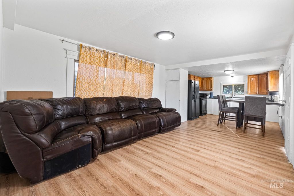 20106 Lower Pleasant Ridge Rd. 29, Caldwell, ID 83607 photo 5