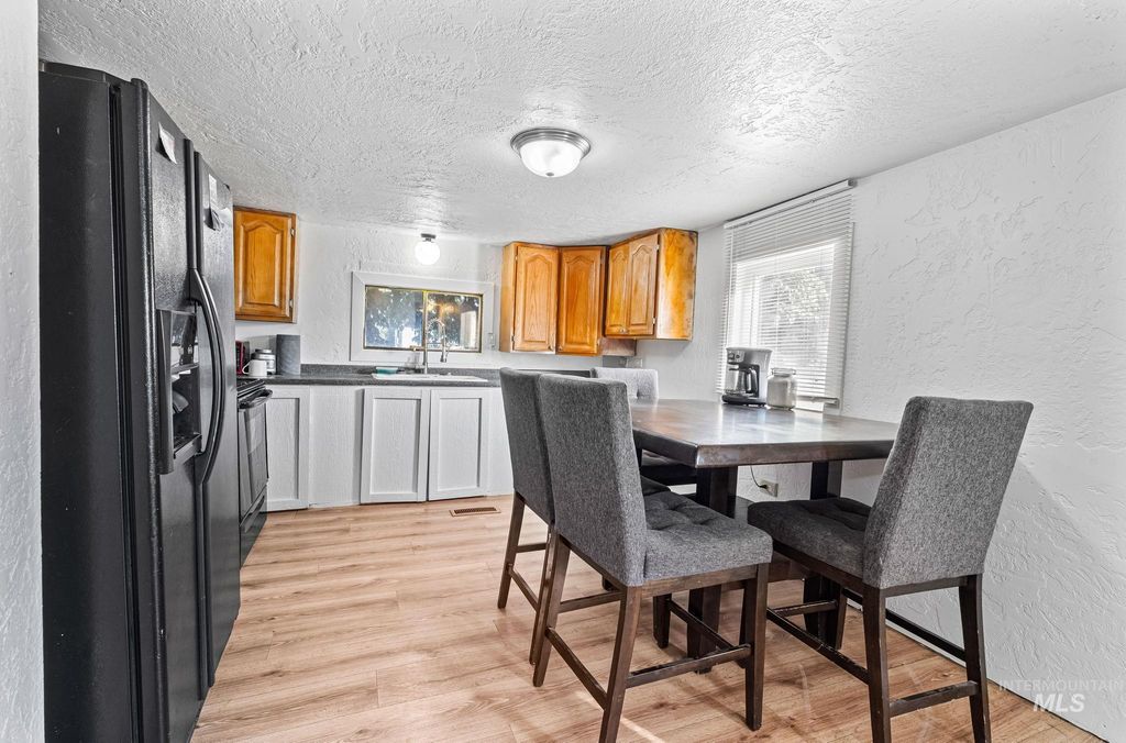 20106 Lower Pleasant Ridge Rd. 29, Caldwell, ID 83607 photo 8