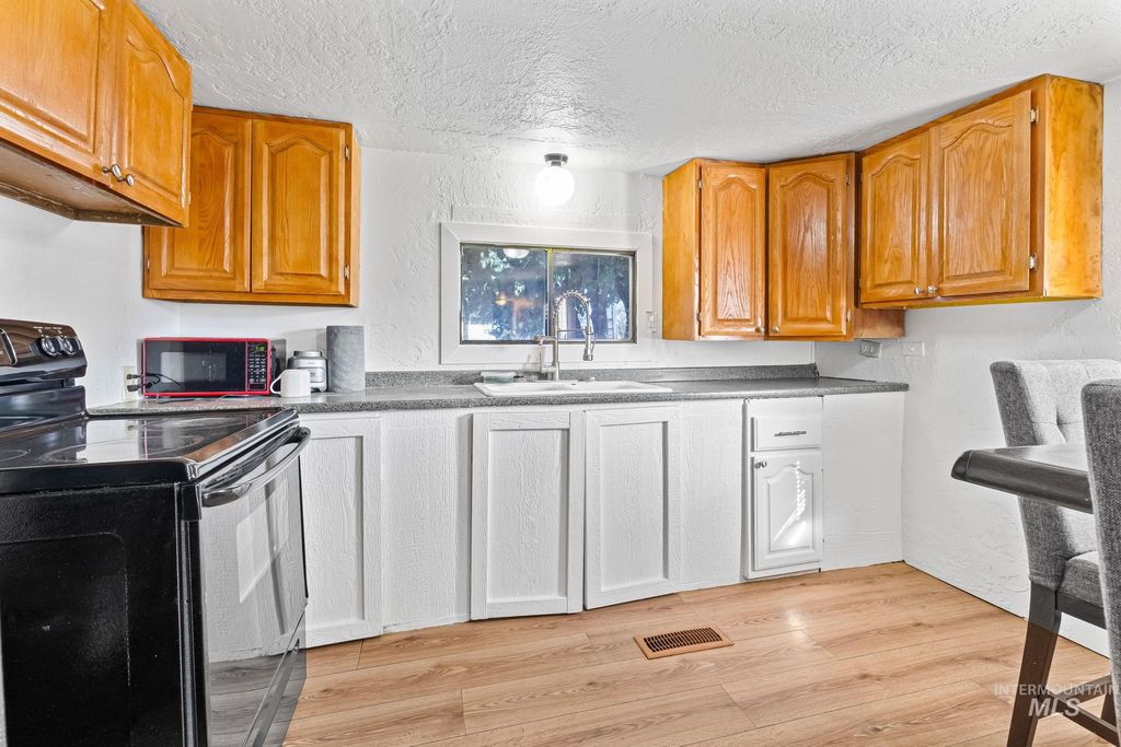 20106 Lower Pleasant Ridge Rd. 29, Caldwell, ID 83607 photo 9