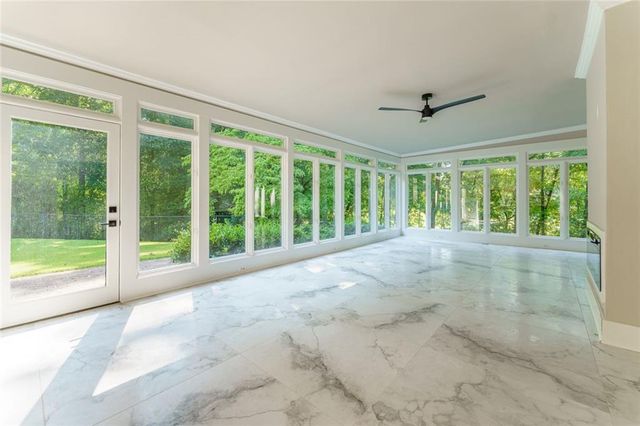 4010 Paper Mill Road SE, Marietta, GA 30067