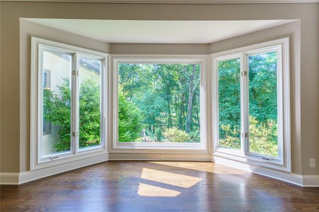 4010 Paper Mill Road SE, Marietta, GA 30067
