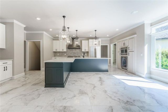4010 Paper Mill Road SE, Marietta, GA 30067