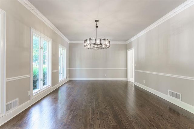 4010 Paper Mill Road SE, Marietta, GA 30067